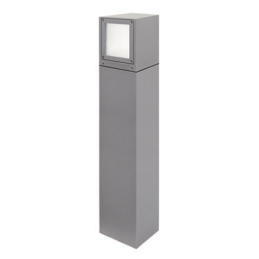 DM3 STELO Lampada LED 2x4W 3000K Boluce illuminazione Lampade da esterno